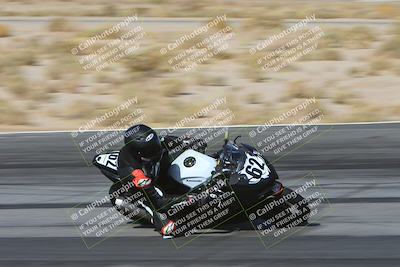 media/Feb-01-2025-Race Pace (Sat) [[cc4130fd98]]/1-Verified/2-Turn 12 Inside (1030am)/